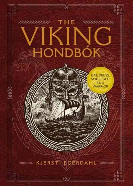 The Havamal: Understanding the Wisdom of Odin through Books